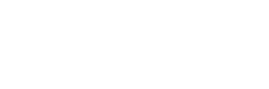 株式会社エレック・トーコー