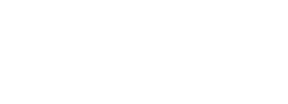 僕らの就活エピソード集