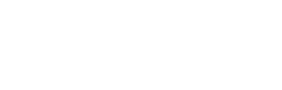 ぶっちゃけクロストーク